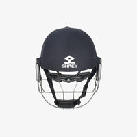 Shrey Koroyd Helmet with S.V