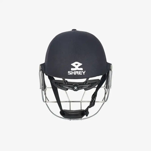 Shrey Koroyd Helmet with S.V