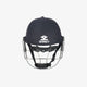 Shrey Koroyd Helmet with S.V