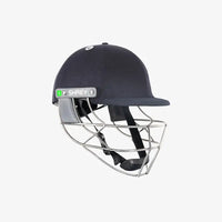 Shrey Koroyd Helmet with S.V