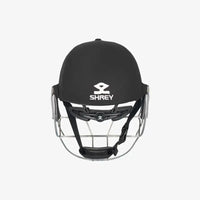 Shrey Koroyd Helmet with T. V