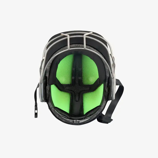 Shrey Koroyd Helmet with T. V