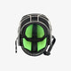 Shrey Koroyd Helmet with T. V