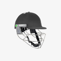 Shrey Koroyd Helmet with T. V