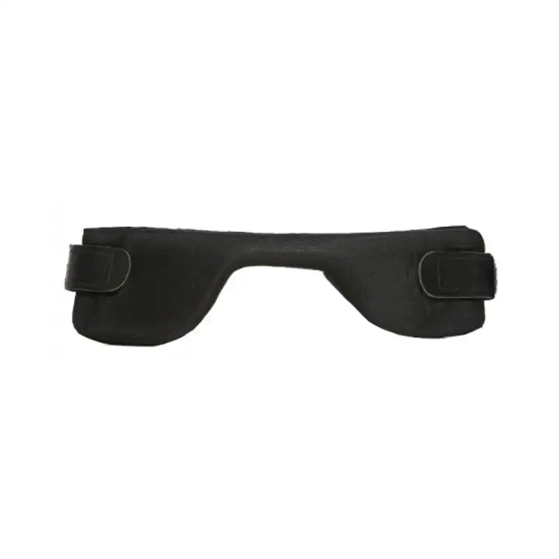 Shrey Neck Guard