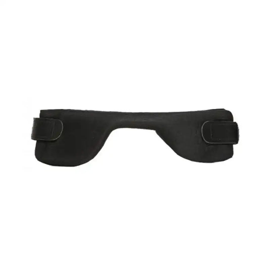 Shrey Neck Guard