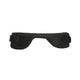 Shrey Neck Guard