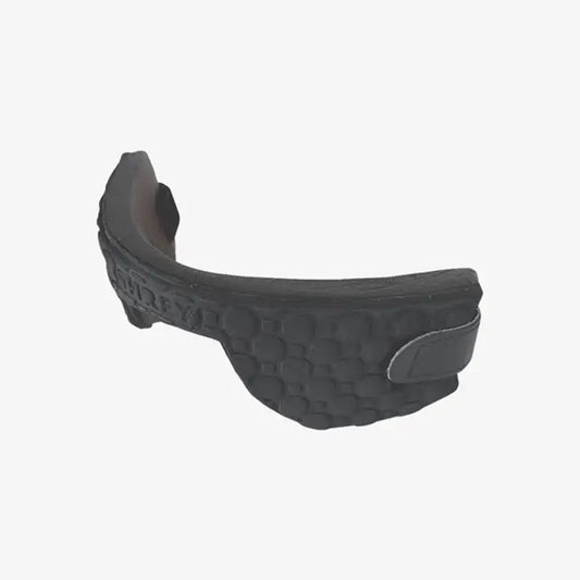 Shrey Neck Guard 2.0