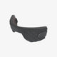 Shrey Neck Guard 2.0