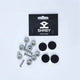 Shrey Nut Pack