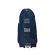 Shrey Pro Premium Duffle Kit Bag