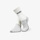 Shrey Socks Match
