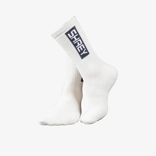 Shrey Socks Premium