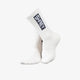 Shrey Socks Premium