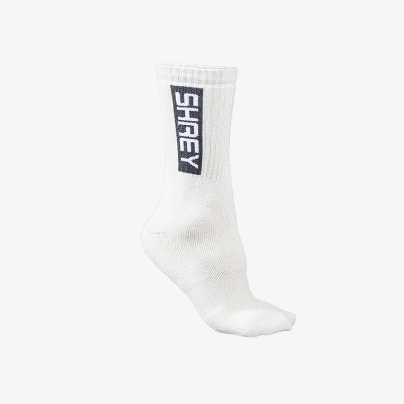 Shrey Socks Premium