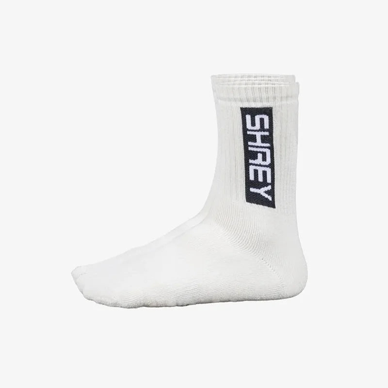 Shrey Socks Premium