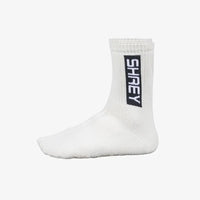 Shrey Socks Premium