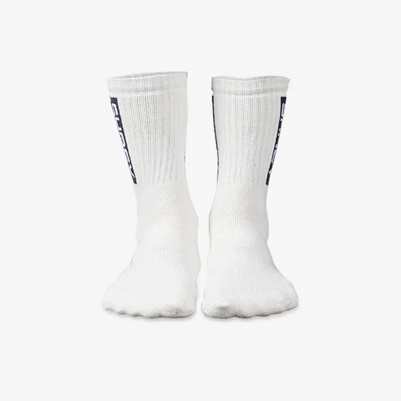 Shrey Socks Premium
