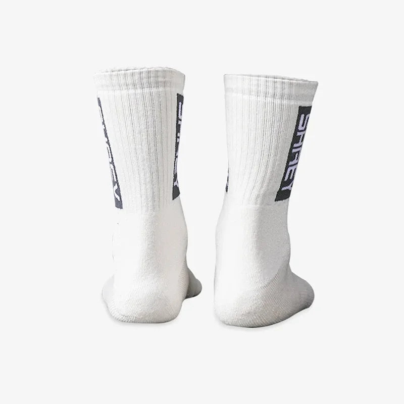 Shrey Socks Premium