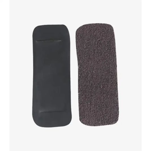 Shrey Rear Strap Pad