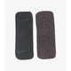 Shrey Rear Strap Pad
