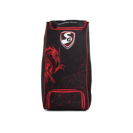 The SG Optipak Plus