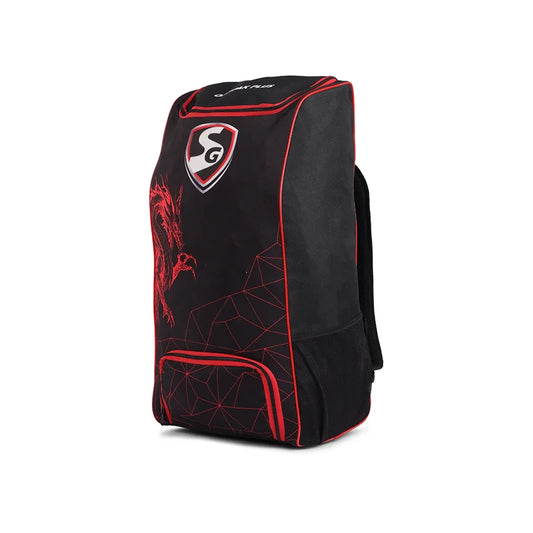 The SG Optipak Plus