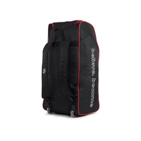 The SG Optipak Plus