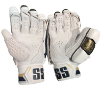 SS Gladiator Batting Gloves