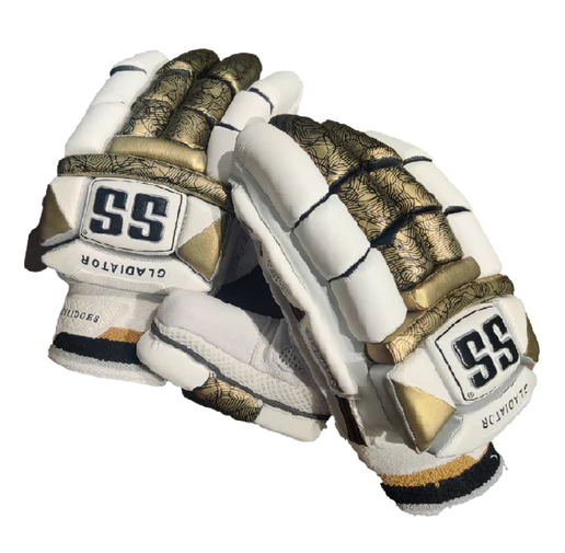 SS Gladiator Batting Gloves