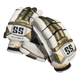 SS Gladiator Batting Gloves
