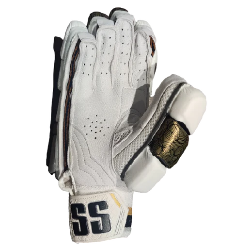 SS Gladiator Batting Gloves
