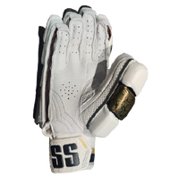SS Gladiator Batting Gloves