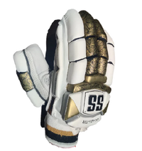 SS Gladiator Batting Gloves