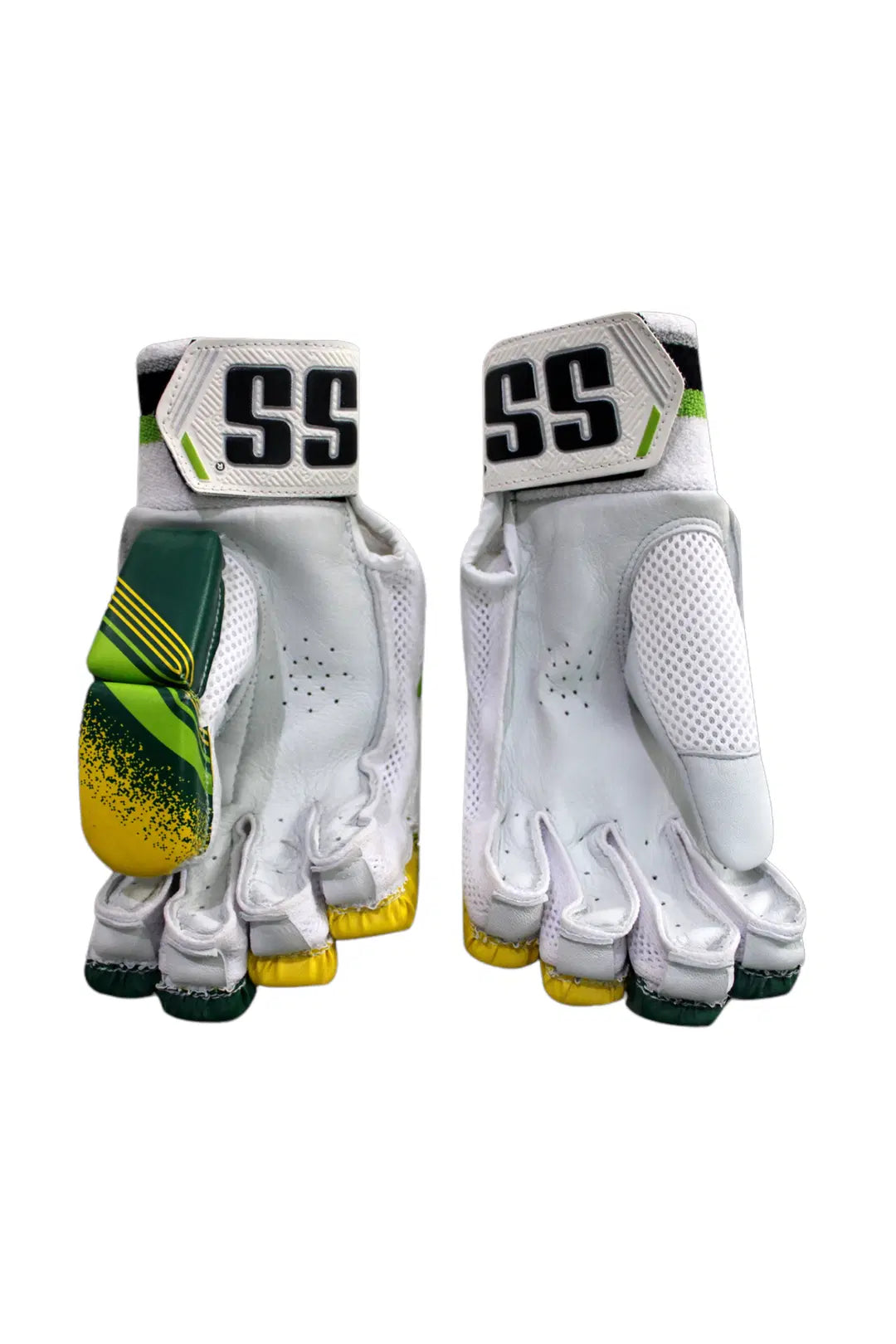 SS Batting Gloves Clublite
