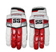 SS Millenium Pro Batting Gloves