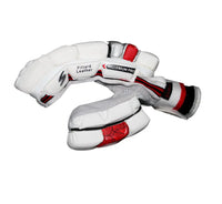 SS Millenium Pro Batting Gloves