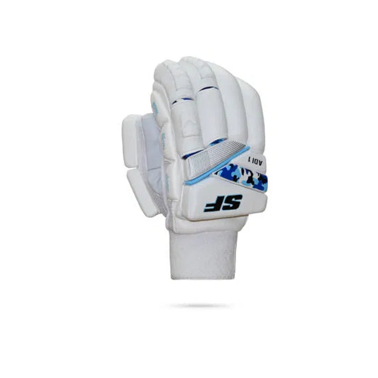 SF Camo ADI-1 Batting Gloves