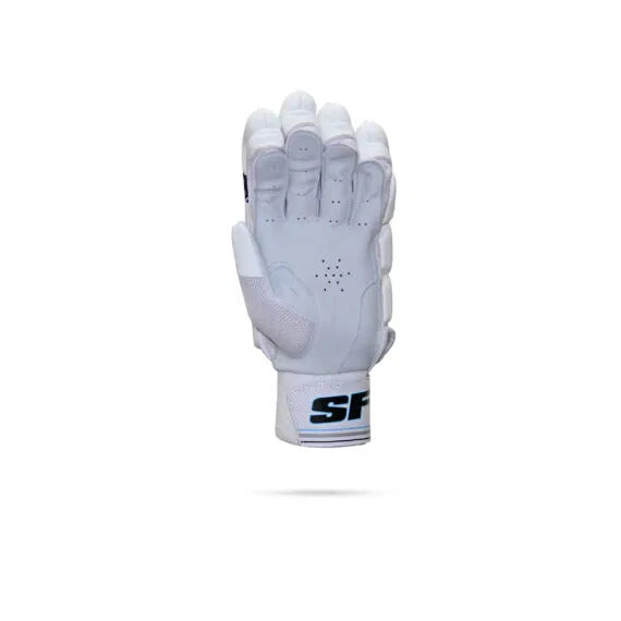 SF Camo ADI-1 Batting Gloves