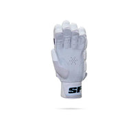 SF Camo ADI-1 Batting Gloves