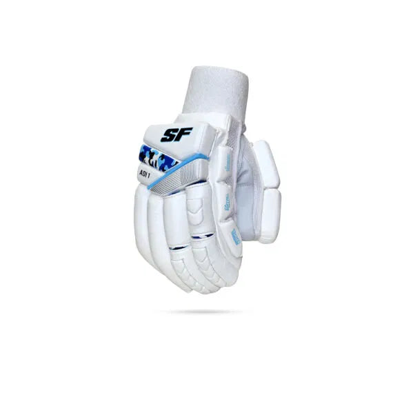 SF Camo ADI-1 Batting Gloves