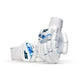 SF Camo ADI-1 Batting Gloves