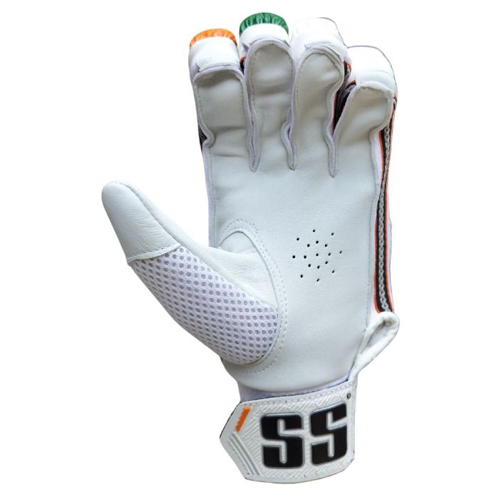 SS Platino Batting Gloves