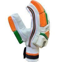 SS Platino Batting Gloves