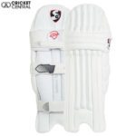 SG Batting Pads