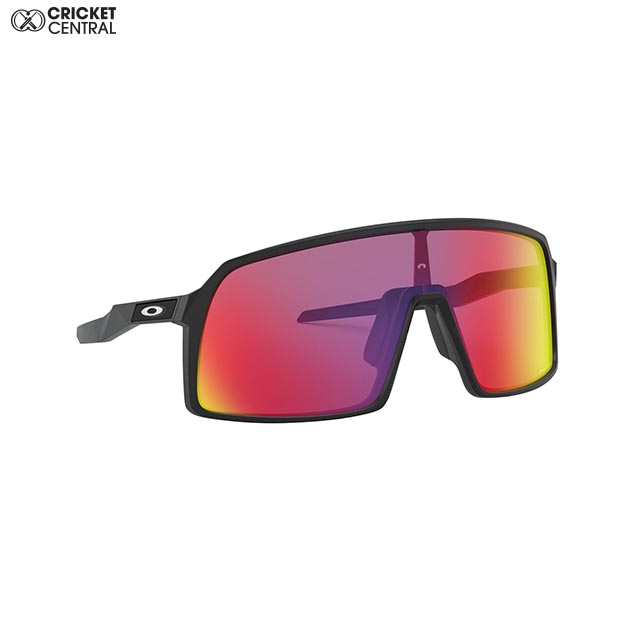 Oakley cricket outlet goggles