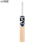 SG RP Ultimate Cricket Bat from english willow