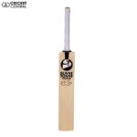 SG Sunny Tonny Xtreme Cricket bat made from English Willow