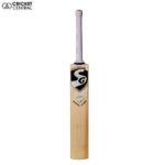 SG Player Ultimate Cricket bat made from English Willow