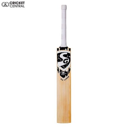 SG KLR Xtreme Cricket Bat made from english willow